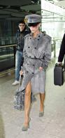 97707_Celebutopia-Victoria_Beckham_at_Heathrow_Airport-05_122_459lo.jpg