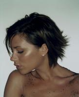 P090IISPEX_Victoria_Beckham_-_James_Dimmock_photoshoot_12_.jpg