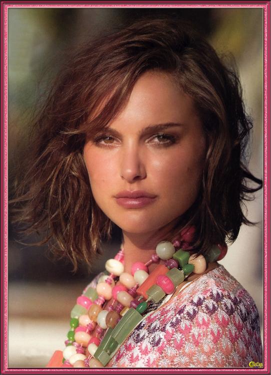 16942_Natalie_Portman_Elle04PC8_122_989lo.jpg