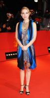 04637_Celebutopia-Natalie_Portman-The_Other_Boleyn_Girl_Premiere-14_122_179lo.jpg