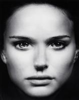 05566_Natalie_Portman_Craig_McDean_Photoshoot_02_TSS_122_50lo.jpg