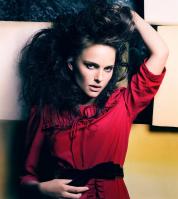 05594_Natalie_Portman_Craig_McDean_Photoshoot_09_TSS_122_108lo.jpg