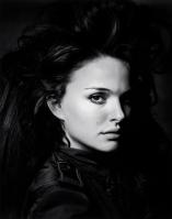 05599_Natalie_Portman_Craig_McDean_Photoshoot_10_TSS_122_66lo.jpg