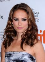 22PDPM4633_Natalie_Portman_Toronto_Festival_2010_09_13_10.jpg