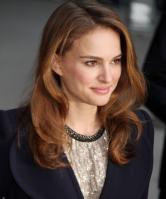 69798_Natalie_Portman_Visits_Late_Show_With_David_Letterman_001_122_446lo.jpg