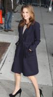 69828_Natalie_Portman_Visits_Late_Show_With_David_Letterman_009_122_181lo.jpg