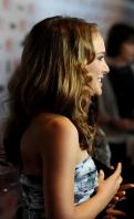 9FJ50H3OV5_Natalie_Portman_Toronto_Festival_2010_09_13_20.jpg