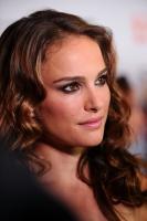 FRSY5THFZY_Natalie_Portman_Toronto_Festival_2010_09_13_4.jpg