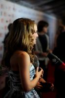 YBQD86RH5Z_Natalie_Portman_Toronto_Festival_2010_09_13_19.jpg