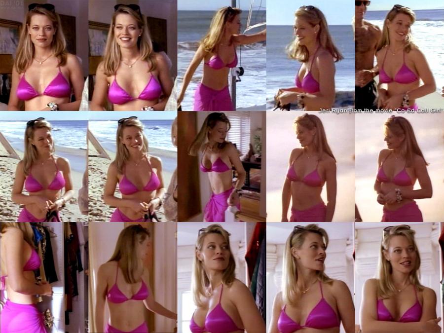 Jeri Ryan à`™ à`*à`*à`¹à¹*à`*à`™ à¹ˆà`²à...