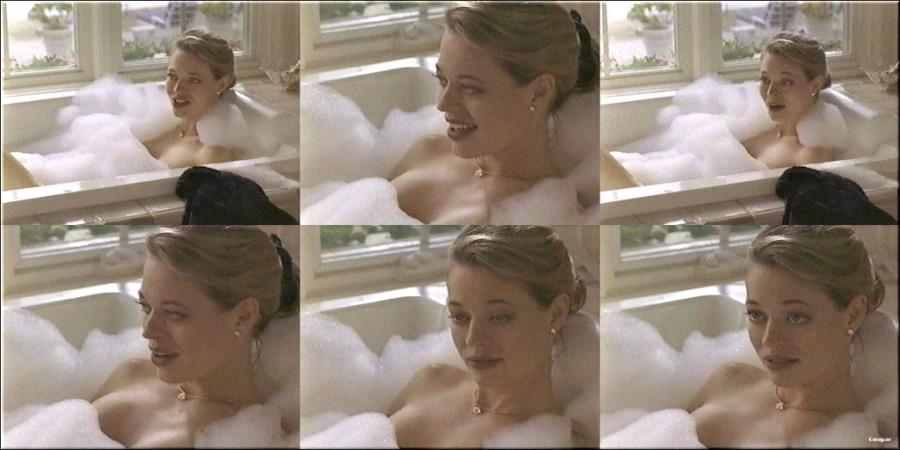 Jeri Ryan sexy - picture #17001.