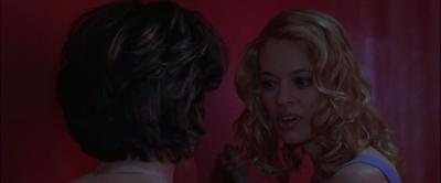 31751_Jeri.Ryan-Dracula.2000-08_122_99lo.jpg