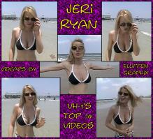 92029531_Ryan.jpg