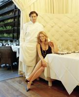 celebritycityjeriryan14oh4.jpg