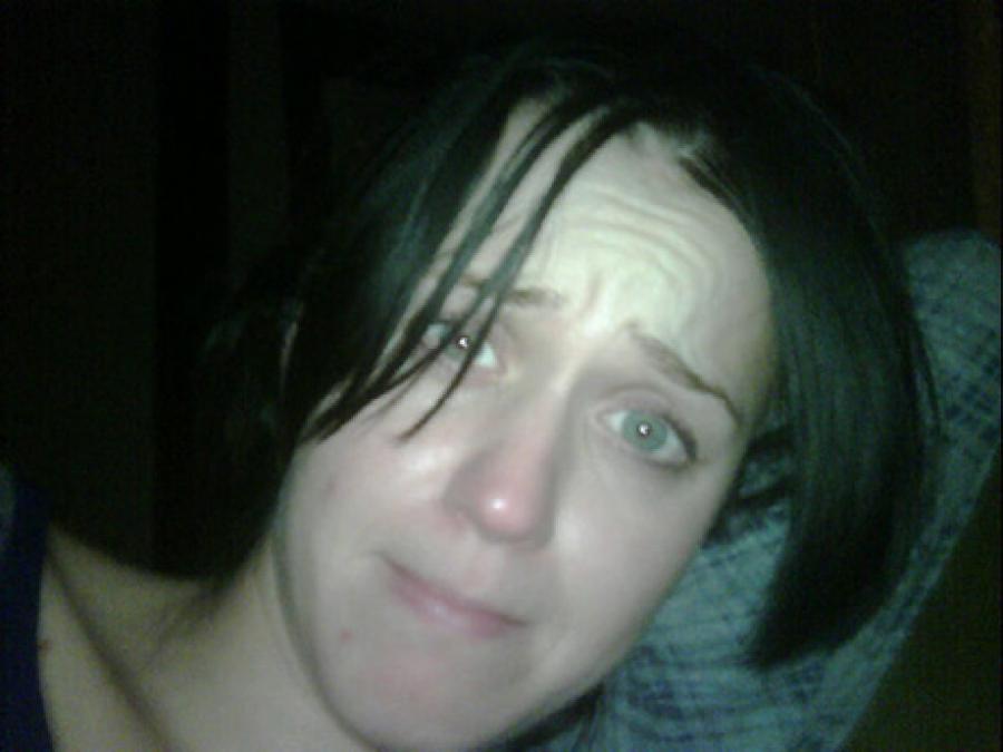 02986_Katy_Perry_no_makeup.jpg.pagespeed.ce.IHe6dz_XoV_122_18lo.jpg