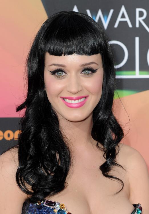 27Z171Q13I_KatyPerry_142_.jpg