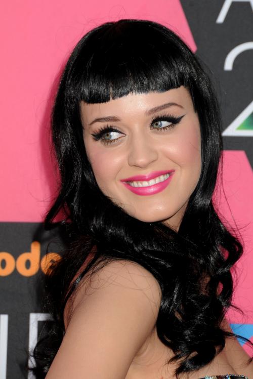 4DZBSDQSB4_KatyPerry_26_.jpg