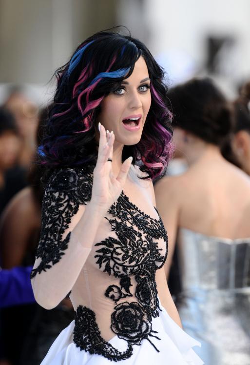 75254_Katy_Perry_16_122_503lo.jpg