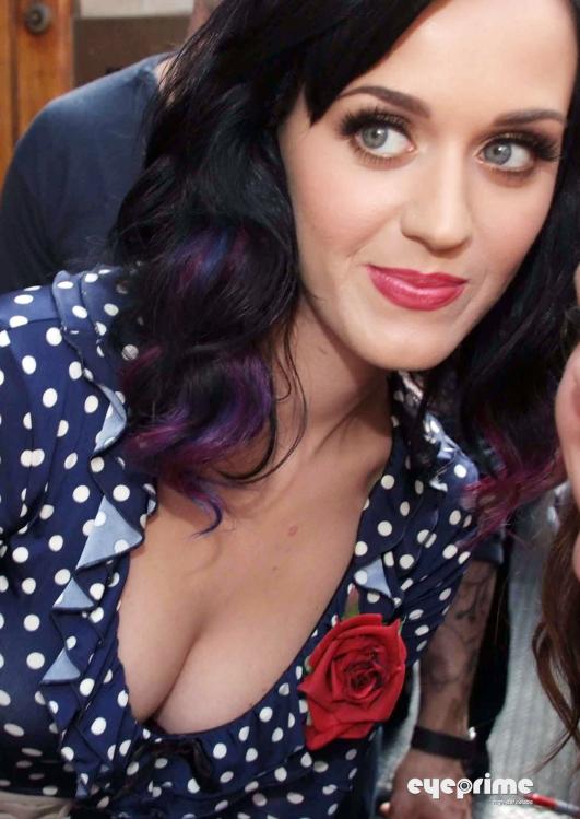 95994865_katy_eyeprime_49.jpg