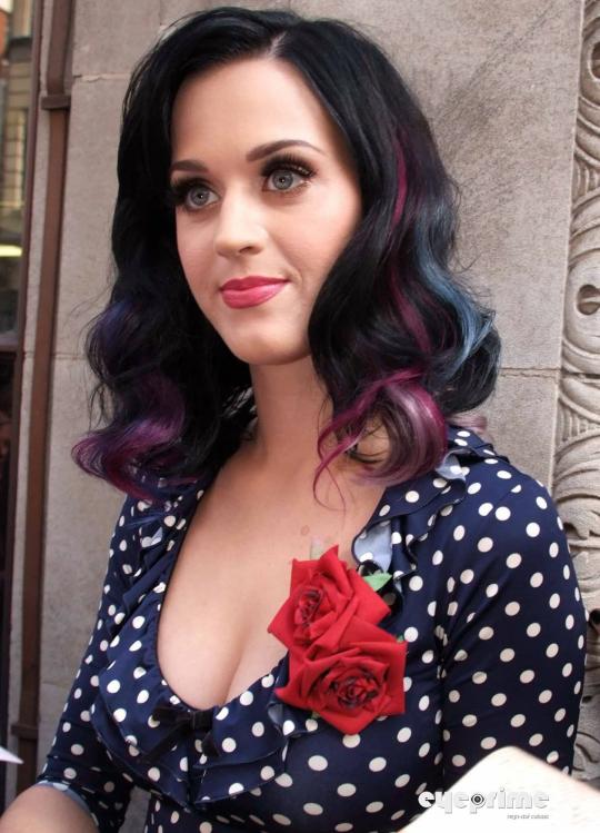 95994888_katy_eyeprime_51.jpg