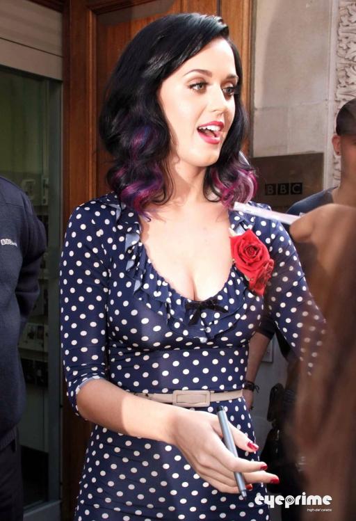 95994923_katy_eyeprime_53.jpg