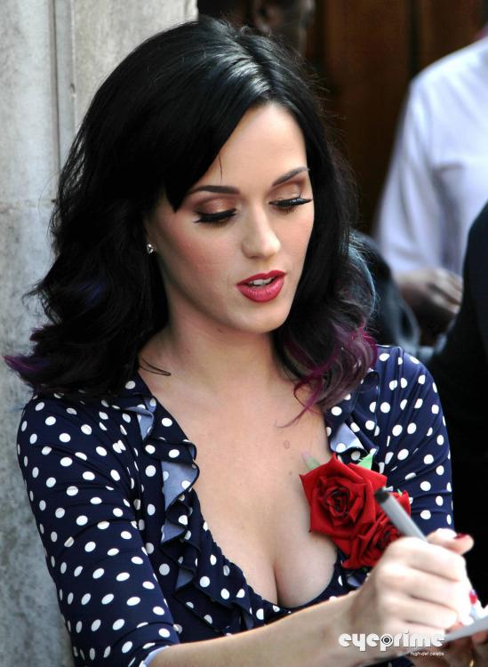 95995013_katy_eyeprime_61.jpg