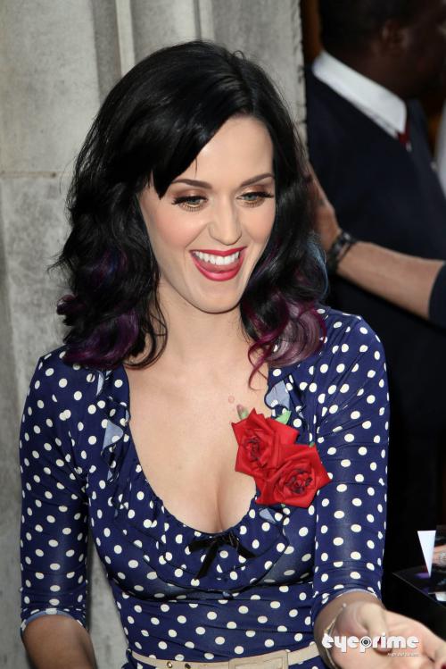 95995023_katy_eyeprime_63.jpg