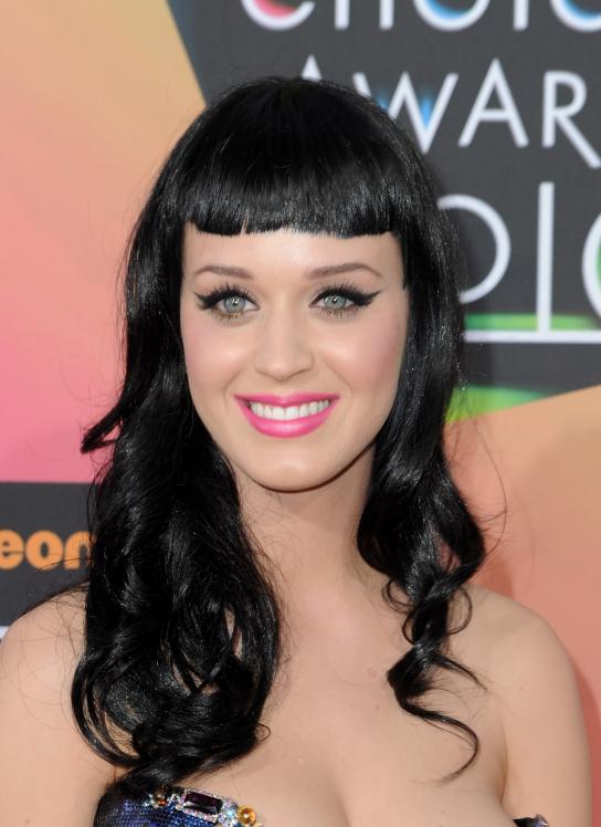 9ZBTTCIF8R_KatyPerry_133_.jpg