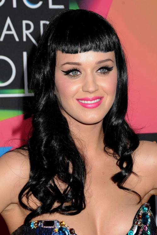 FQL1U90F9H_KatyPerry_18_.jpg