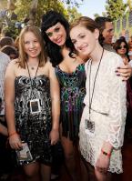 0G9MSXVURD_KatyPerry_130_.jpg