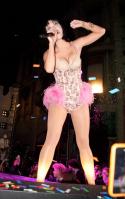 10344_MN9VN33DDC_Katy_Perry_-_Performing_live_in_Concert_in_LA_-_Jan_1_7__122_530lo.jpg