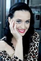 103456626_Katy.jpg