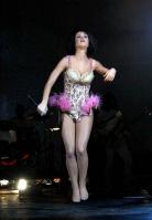 10347_N23V174JZL_Katy_Perry_-_Performing_live_in_Concert_in_LA_-_Jan_1_10__122_644lo.jpg