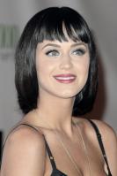 10565_gallery_enlarged-0102_katy_perry_nye_07_122_733lo.jpg