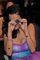 114050515_KatyPerry01052011_37thPeoplesChoiceAwards10.jpg