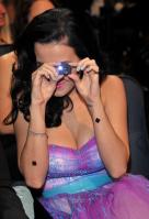 114050521_KatyPerry01052011_37thPeoplesChoiceAwards11.jpg