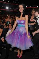 114050531_KatyPerry01052011_37thPeoplesChoiceAwards14.jpg