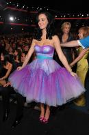 114050534_KatyPerry01052011_37thPeoplesChoiceAwards15.jpg