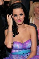 114050546_KatyPerry01052011_37thPeoplesChoiceAwards21.jpg