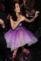 114050561_KatyPerry01052011_37thPeoplesChoiceAwards29.jpg