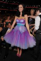 114050564_KatyPerry01052011_37thPeoplesChoiceAwards31.jpg