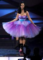 114050567_KatyPerry01052011_37thPeoplesChoiceAwards33.jpg