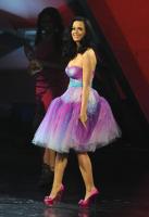 114050596_KatyPerry01052011_37thPeoplesChoiceAwards49.jpg