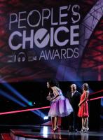 114050604_KatyPerry01052011_37thPeoplesChoiceAwards53.jpg