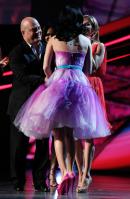 114050607_KatyPerry01052011_37thPeoplesChoiceAwards54.jpg