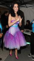 114050636_KatyPerry01052011_37thPeoplesChoiceAwards72.jpg