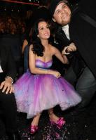 114050653_KatyPerry01052011_37thPeoplesChoiceAwards76.jpg