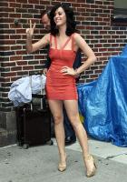 13230_Katy_Perry_Bikini_18_122_798lo.jpg