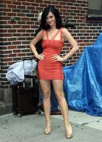 13234_Katy_Perry_Bikini_22_122_126lo.jpg