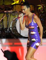 15126__by_William_Katy_Perry_1_123_27lo.jpg